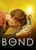 Watch The Bond 123movies