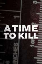 Watch A Time to Kill 123movies