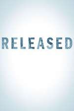 Watch Released 123movies