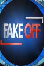 Watch Fake Off  123movies