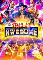 Watch This is Awesome 123movies