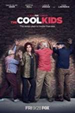 Watch The Cool Kids 123movies