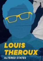 Watch Louis Theroux's Altered States 123movies