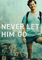 Watch Never Let Him Go 123movies