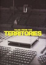 Watch Tales from the Territories 123movies