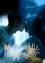 Watch My Little Happiness 123movies