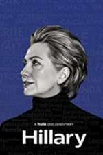 Watch Hillary 123movies