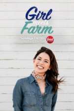 Watch Girl Meets Farm 123movies