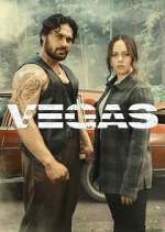 Watch Vegas 123movies