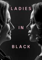 Watch Ladies in Black 123movies
