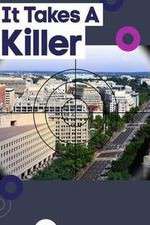 Watch It Takes a Killer 123movies