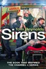 Watch Sirens 123movies