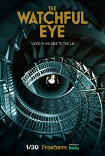 Watch The Watchful Eye 123movies