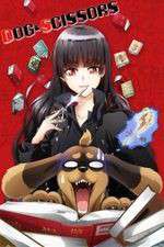 Watch Dog & Scissors 123movies