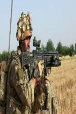 Watch Royal Marines: Mission Afghanistan 123movies