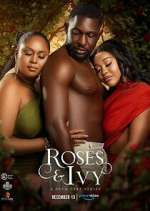 Watch Roses and Ivy 123movies