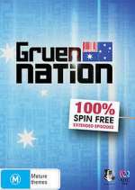 Watch Gruen Nation 123movies
