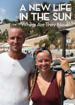 Watch A New Life in the Sun: Where Are They Now? 123movies