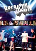 Watch Breaking Band 123movies