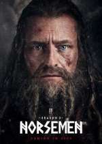 Watch Vikingane 123movies