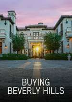 Watch Buying Beverly Hills 123movies