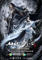 Watch Thousand Autumns 123movies