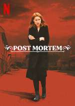 Watch Post Mortem: Ingen dÃ¸r pÃ¥ Skarnes 123movies