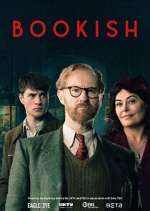 Watch Bookish 123movies