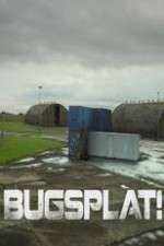 Watch Bugsplat! 123movies