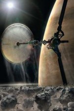 Watch Voyage to the Planets 123movies