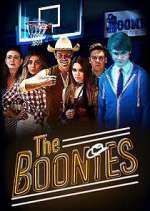 Watch The Boonies 123movies