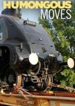 Watch Humongous Moves 123movies