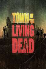 Watch Town of the Living Dead 123movies