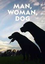 Watch Man, Woman, Dog 123movies