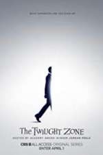 Watch The Twilight Zone 123movies