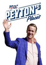 Watch Peyton's Places 123movies