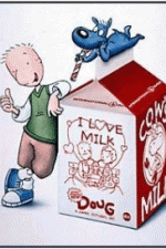 Watch Doug 123movies