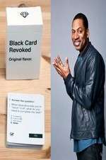 Watch Black Card Revoked 123movies