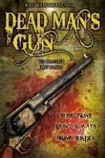 Watch Dead Man's Gun 123movies