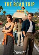 Watch The Road Trip 123movies