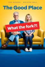 Watch The Good Place 123movies