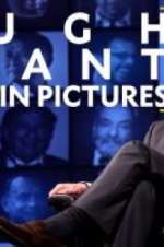 Watch BAFTA: Life In Pictures 123movies