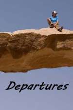 Watch Departures 123movies