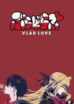 Watch Vlad Love 123movies