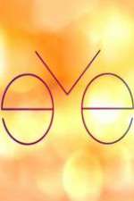 Watch Eve 2015 123movies