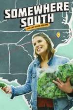 Watch Somewhere South 123movies