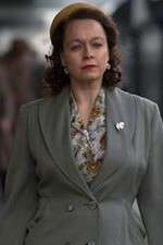 Watch Rillington Place 123movies
