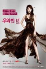 Watch She is Wow 123movies