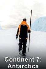 Watch Continent 7 Antarctica 123movies