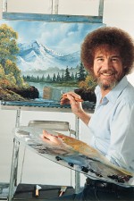 Watch The Joy of Painting 123movies